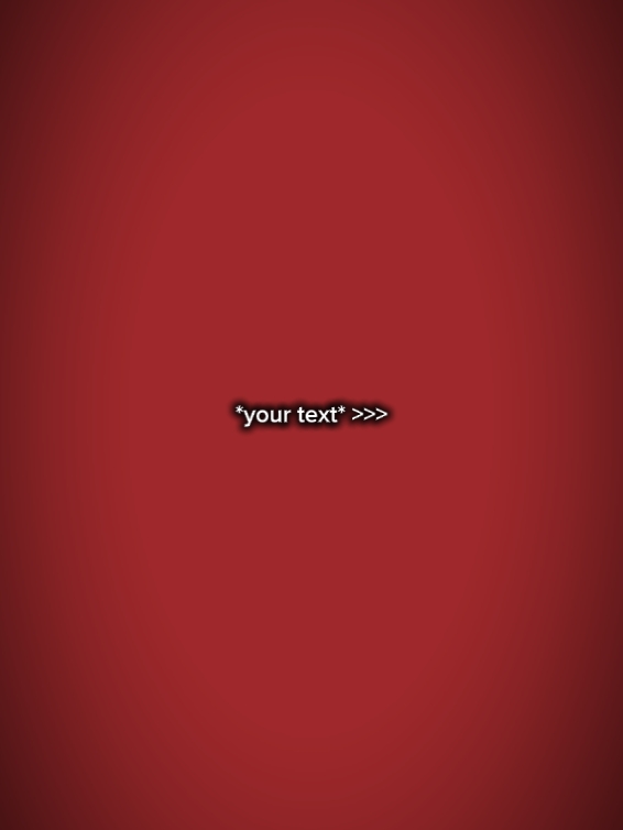 * Ihr Text *>>>