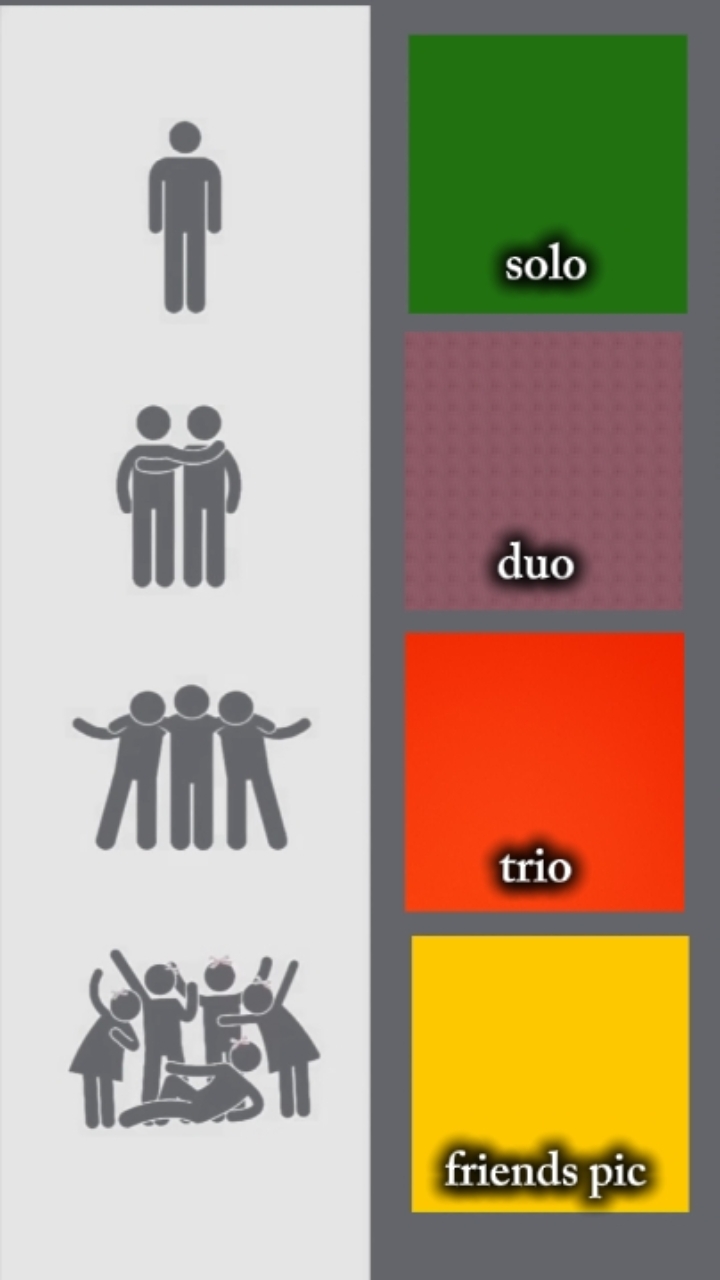 membuatnya viral 