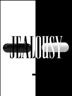 BP EDIT ft. Jealousy