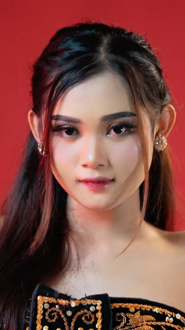 Negeri ajaib 