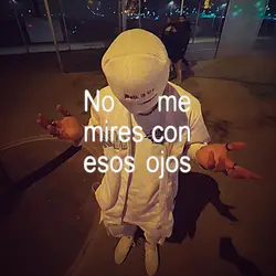 impacto
