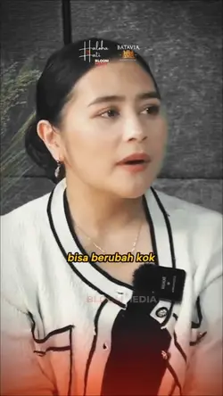 laki2 bisa berubah