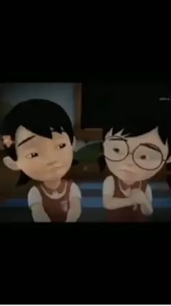 Ku merindukan mu