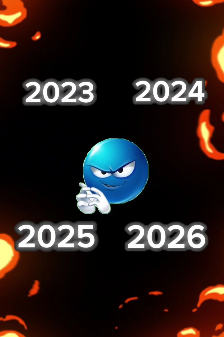 EDIT NEW GO