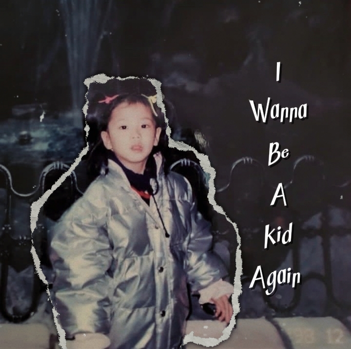 iwannabeakidagain