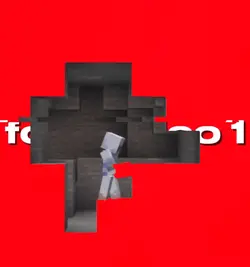 complete a imagem