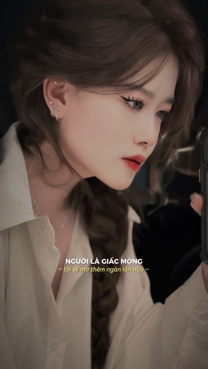 Phải vuelve