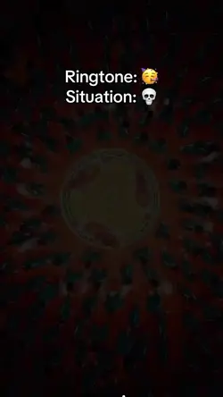 squad game ringtone