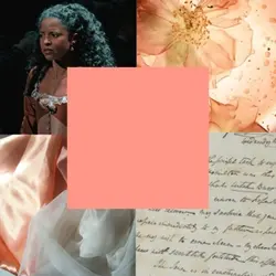 Schuyler sisters