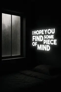 POM wall lyrics