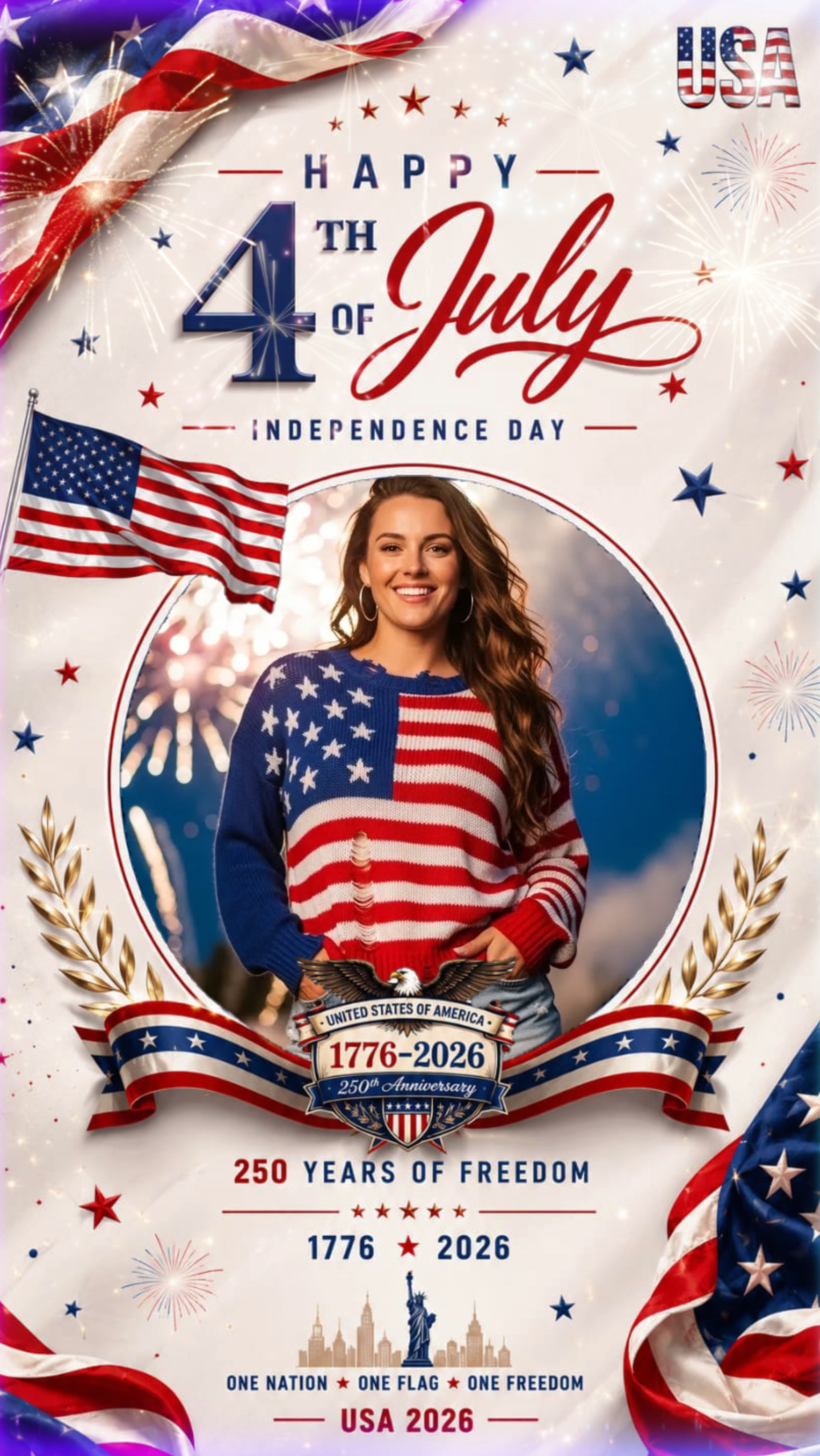 independence day