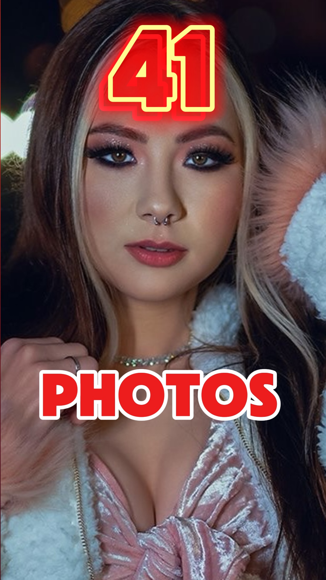41 photos 