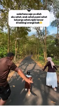 sehat selalu