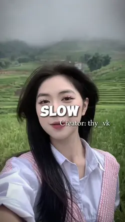 Mẫu cuốn 