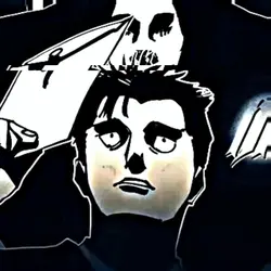 Hirgurama Edit