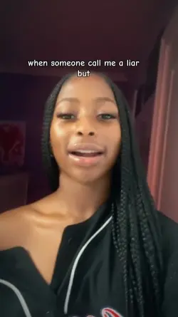 when someone call me