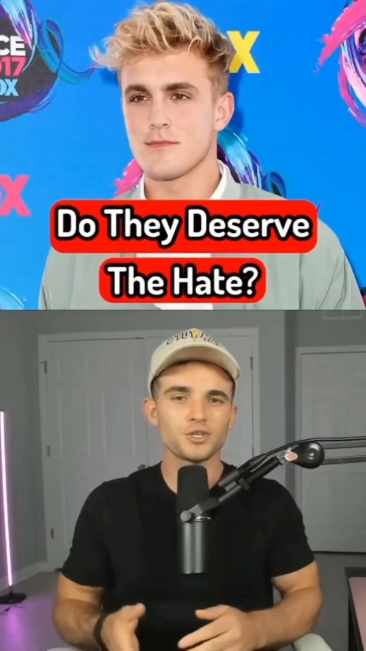 usa trend edition