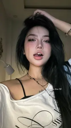 MẪU BEAT CỰC CUỐN