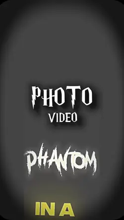 Ransom