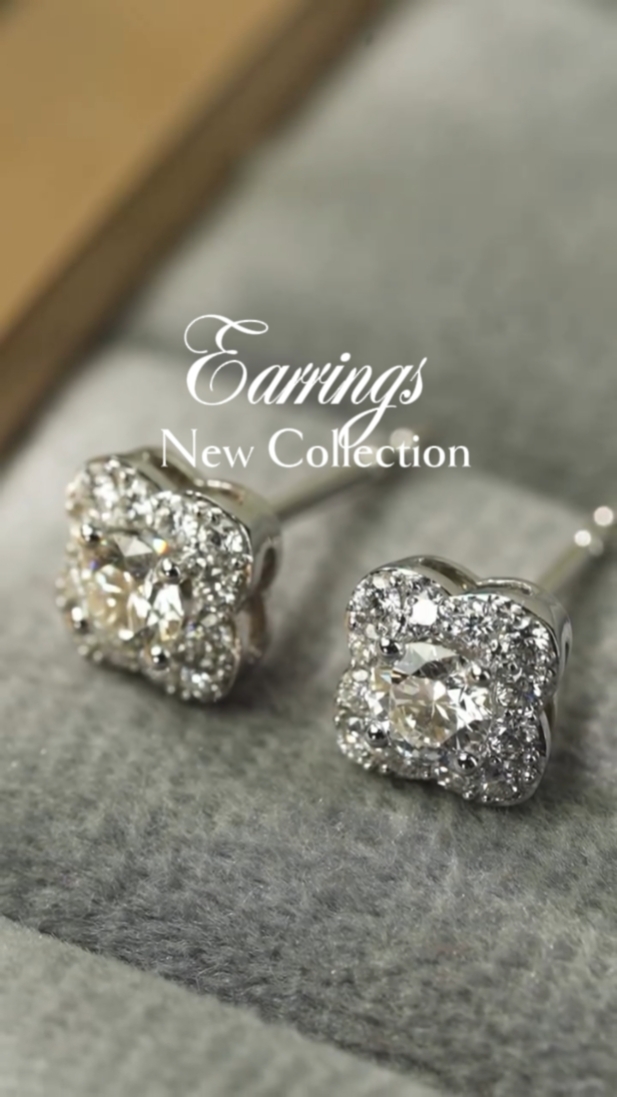 Pendientes 