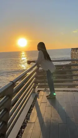 6 video klip