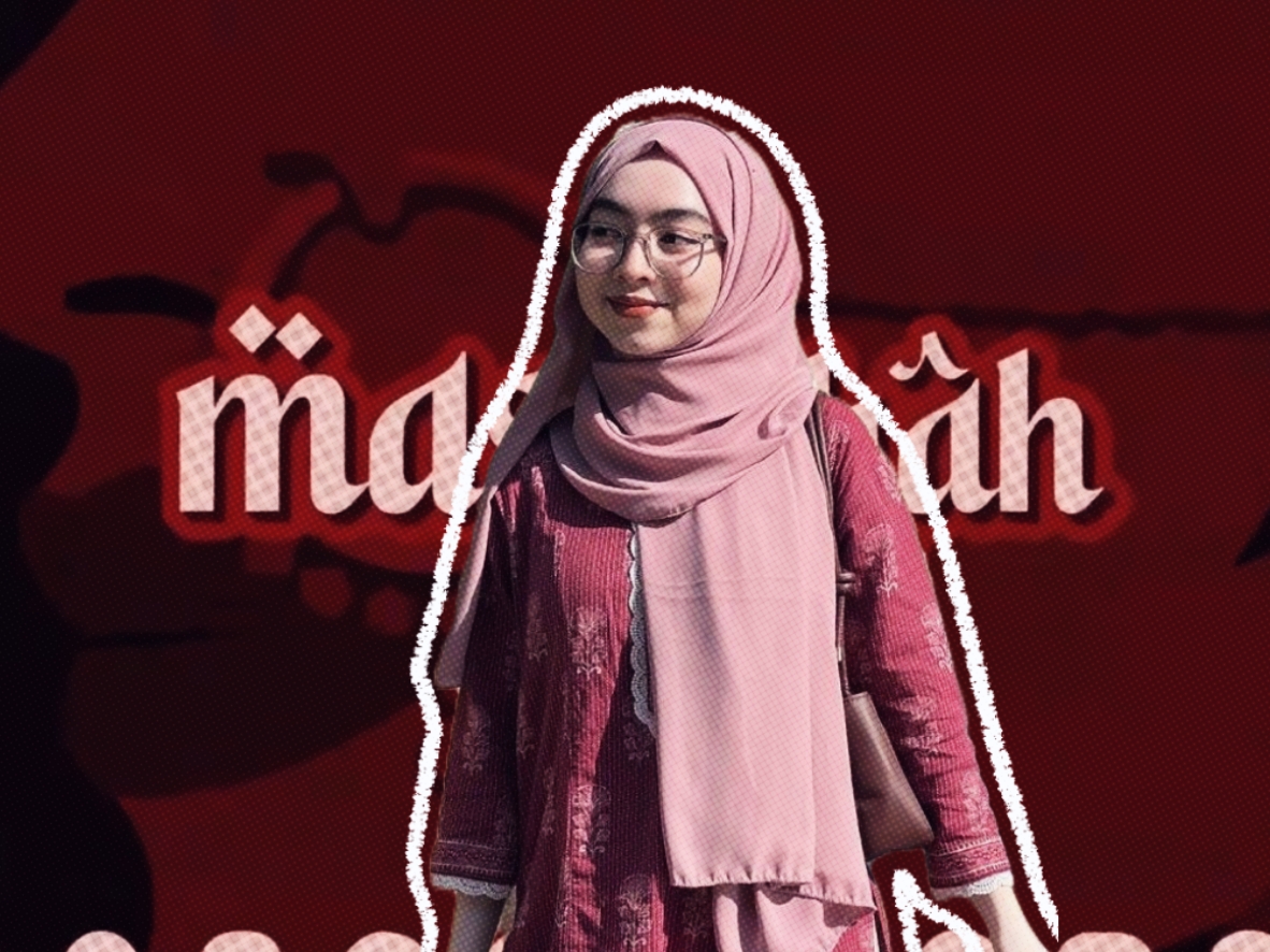 Maşallah