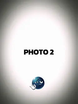 EMOJI EDIT 3:4