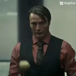 Hannibal-Bateman
