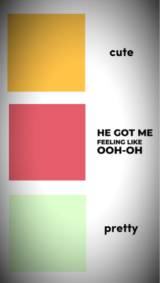 Lyrics