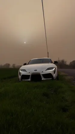 ☀️