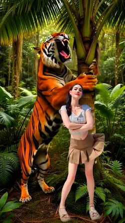 Ghép Ảnh 