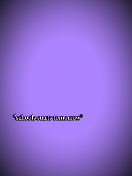 school 