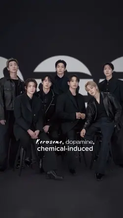 Normal 'Arirang'