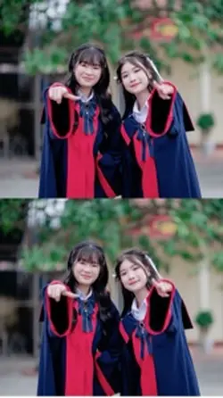 Kỉ yếu 