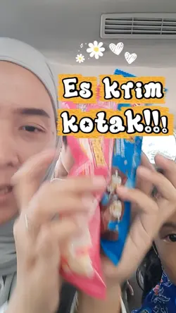 es krim