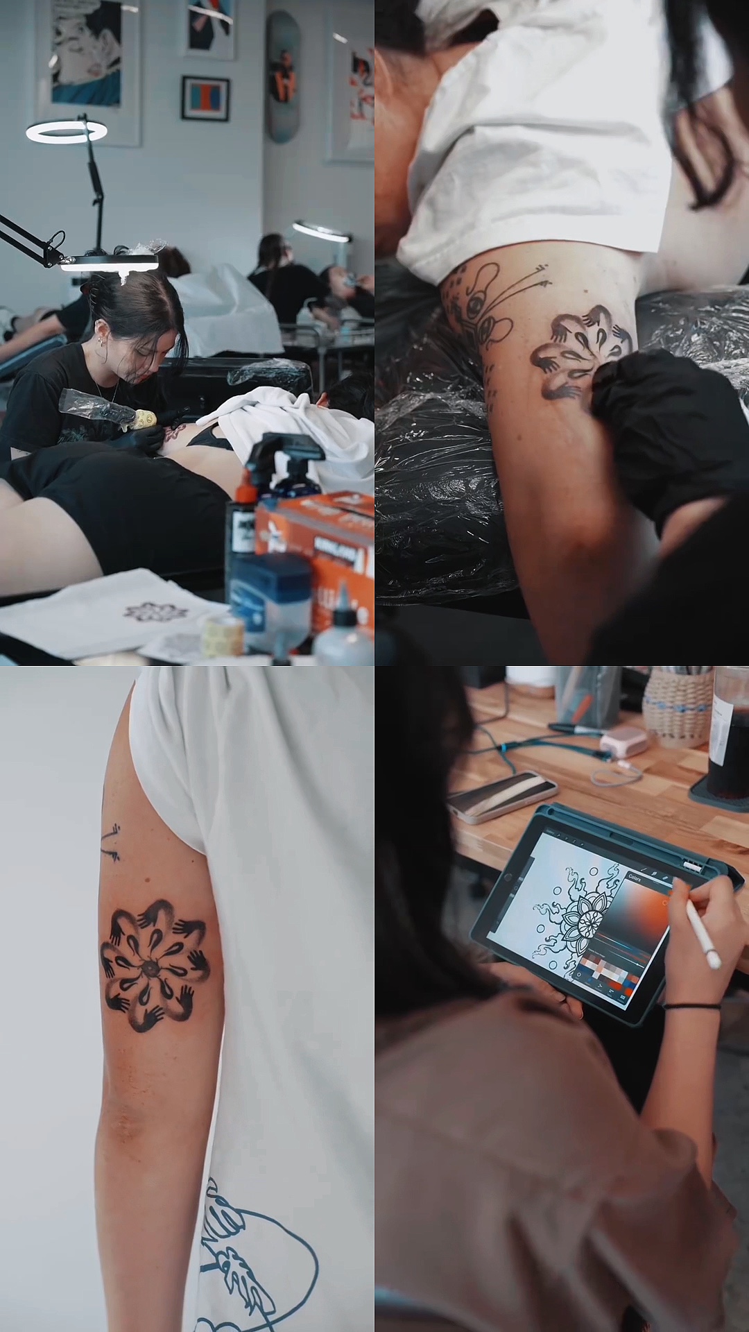 tato