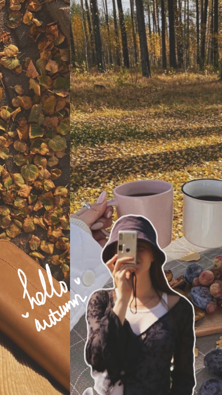 autumn