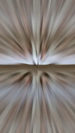 mẫu 6 ảnh 