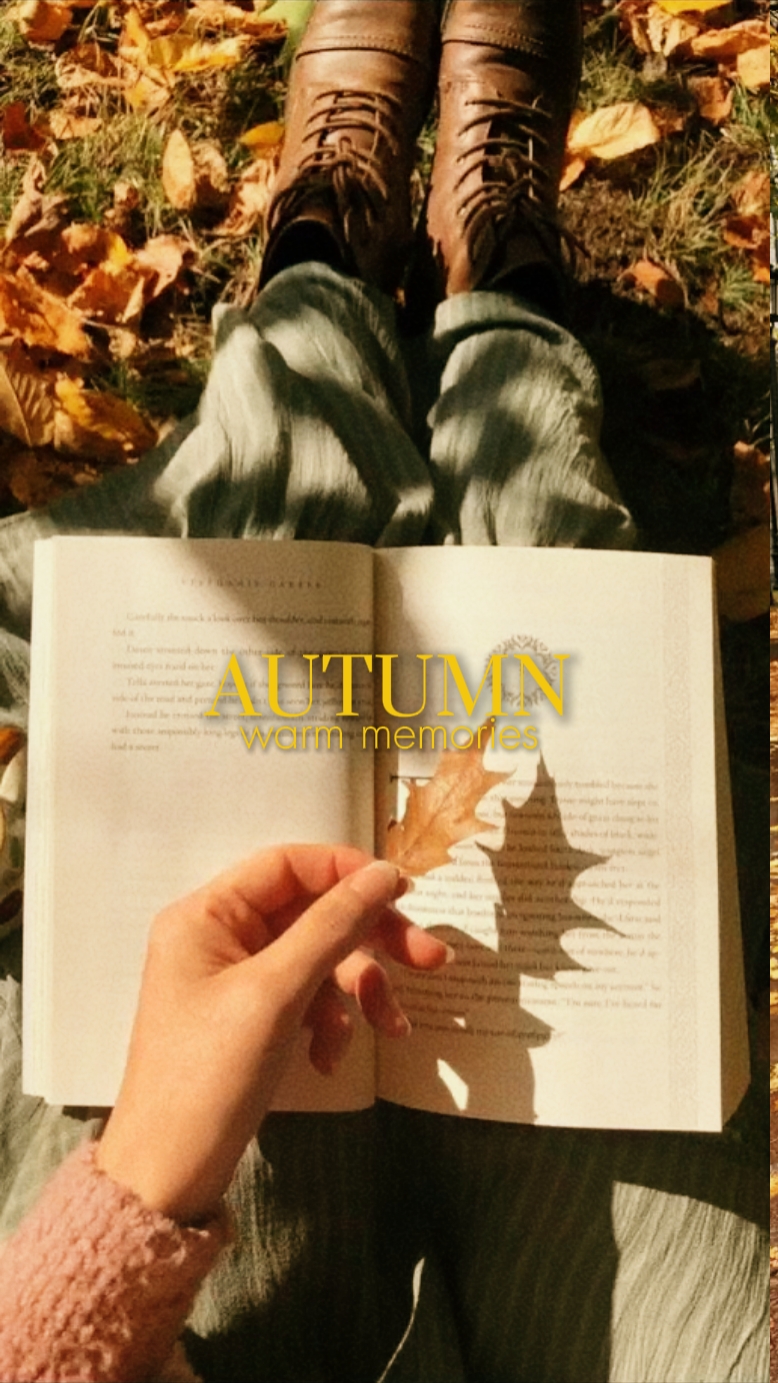 Autumn