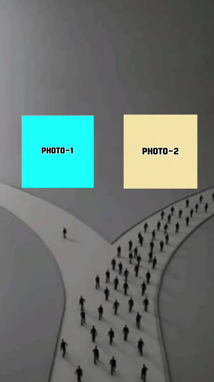 WOULD EDIT TEMPLATES