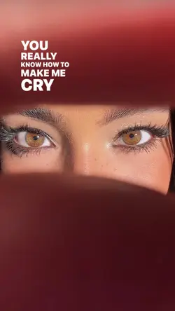 OCEAN EYES 
