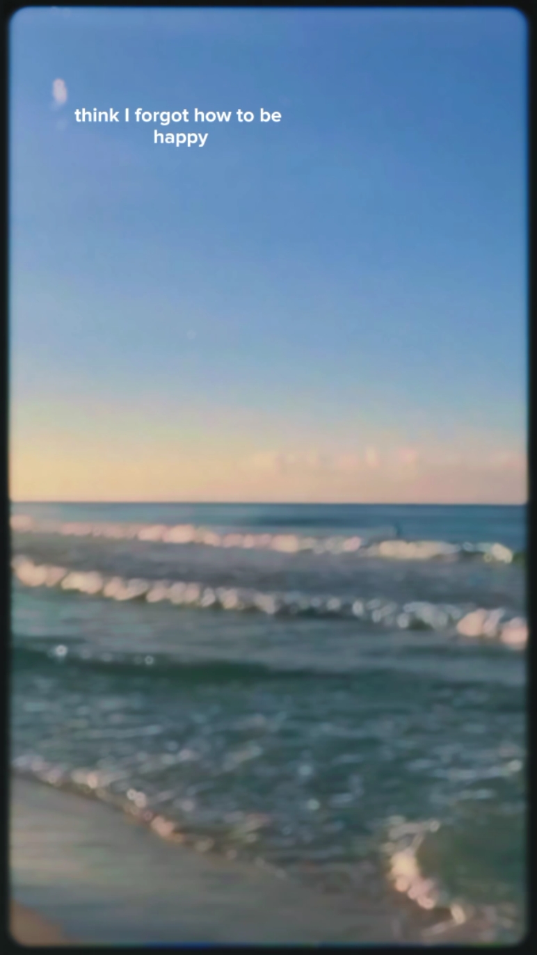 Videoclips