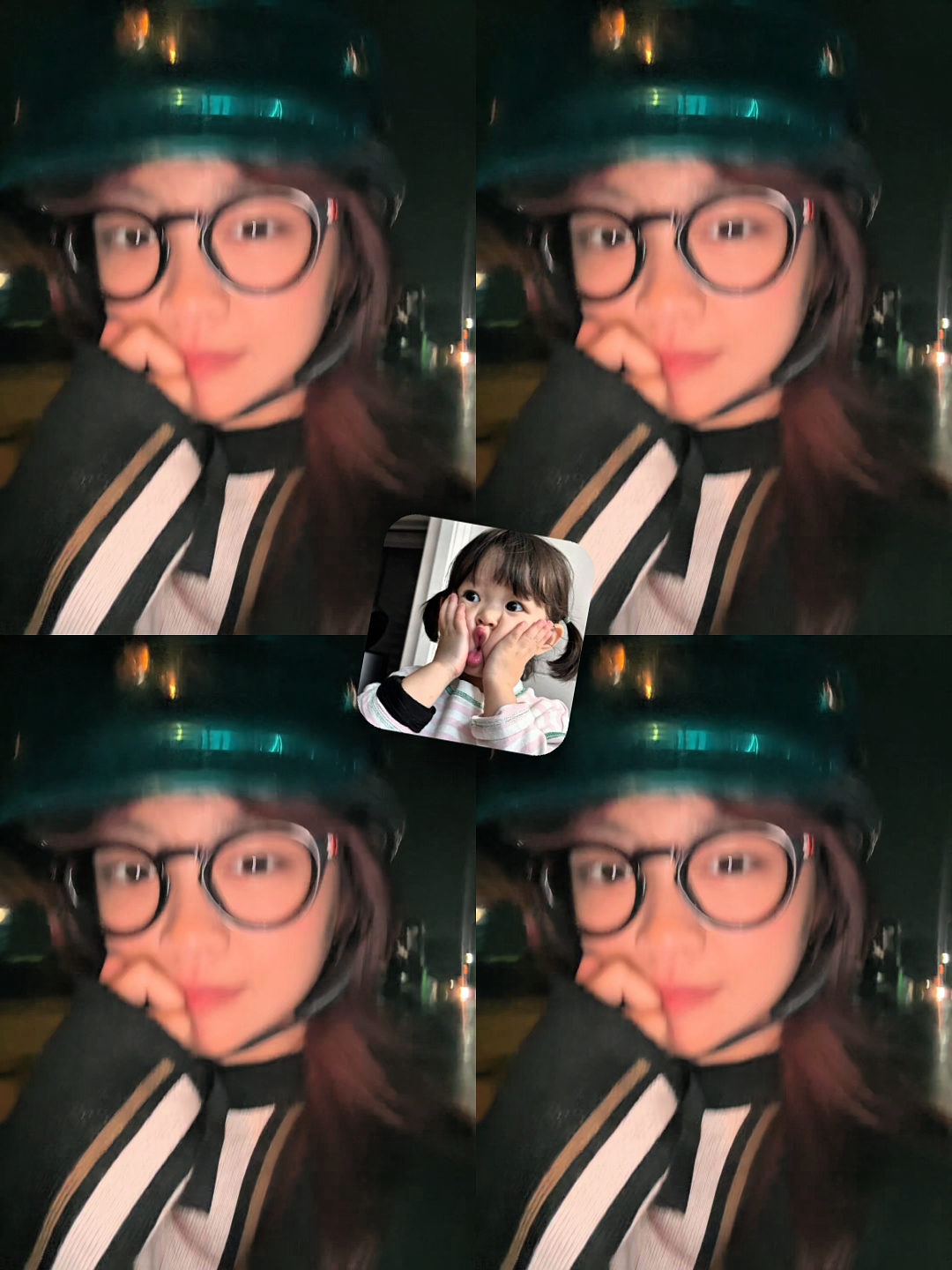 LIVEPHOTO