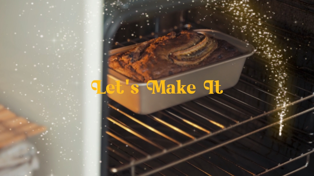 Makanan Outro 