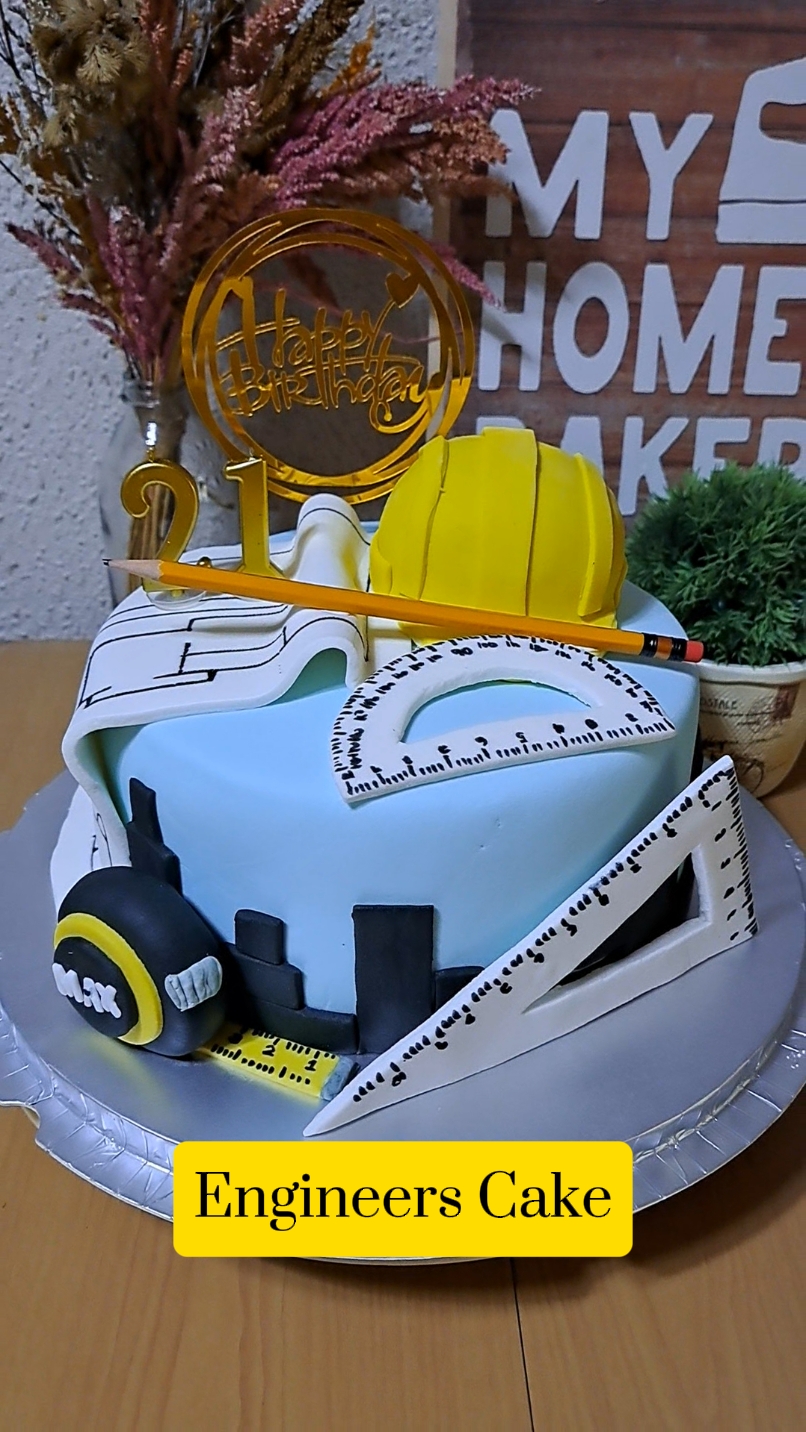 doğum günü pastası