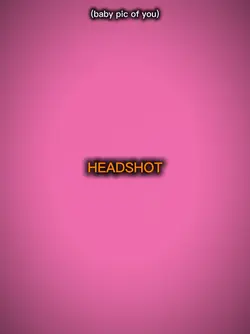 make it work