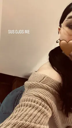 IG STORY