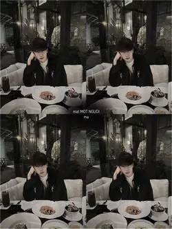 MẪU CẶP ĐÔI 