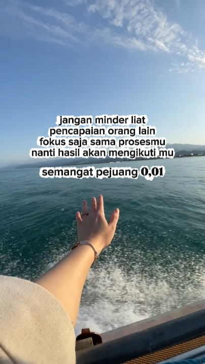 FYP FB PRO