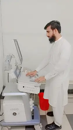 بہادر لوگ کبھی ہارتے